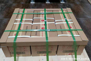 图木舒克唐王城酒水【机场货运当天